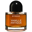 BYREDO Vanille Antique Extrait 50 ml